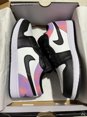 cheap quality Air Jordan 1 sku 453